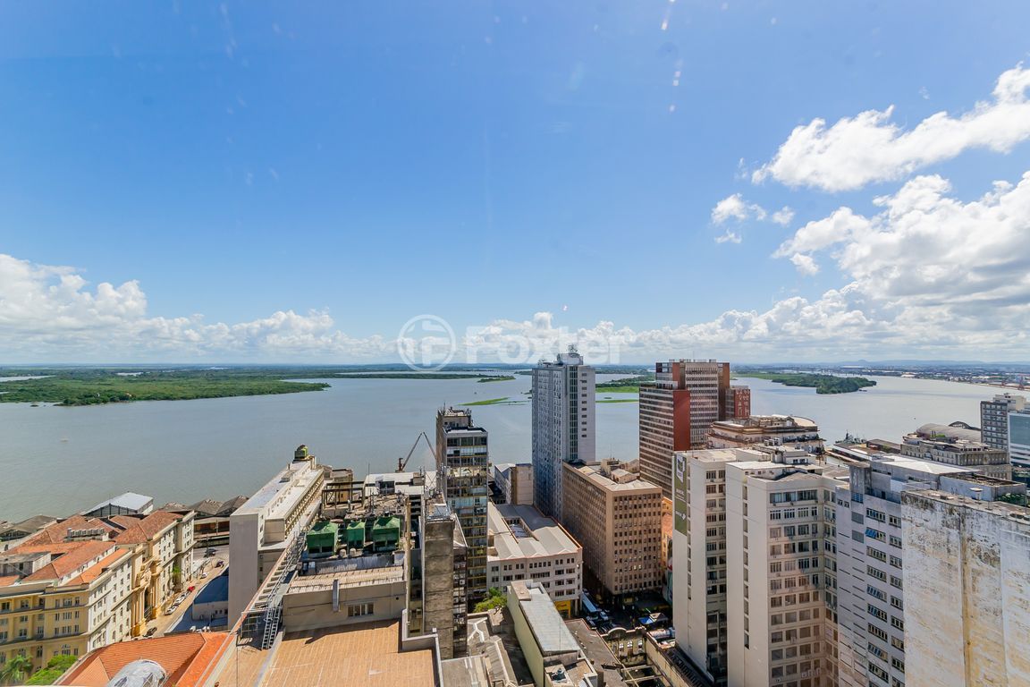 Apartamento para comprar em dos Andradas, 1234 - foto 53