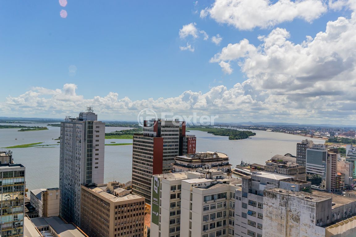 Apartamento para comprar em dos Andradas, 1234 - foto 54