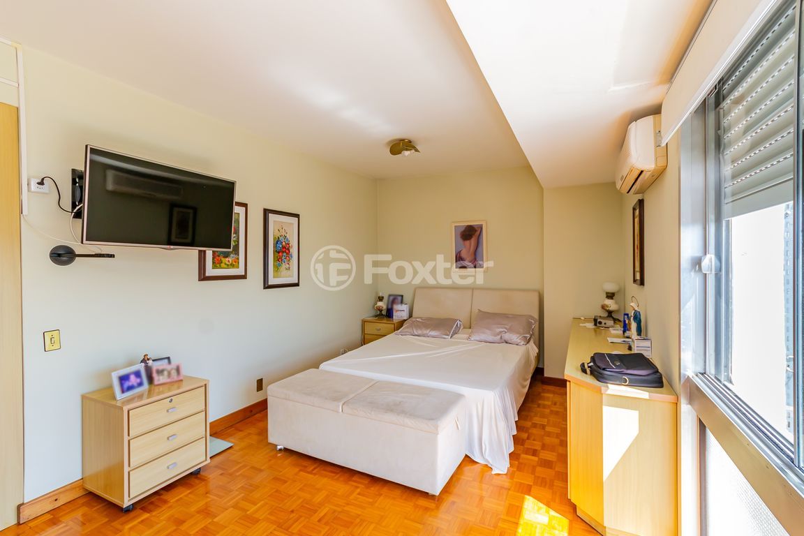 Apartamento para comprar em dos Andradas, 1234 - foto 55
