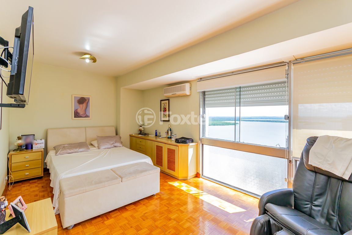 Apartamento para comprar em dos Andradas, 1234 - foto 57