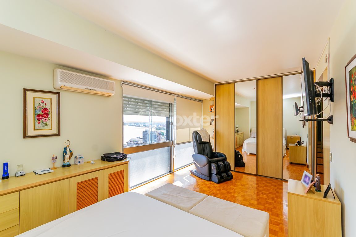 Apartamento para comprar em dos Andradas, 1234 - foto 58