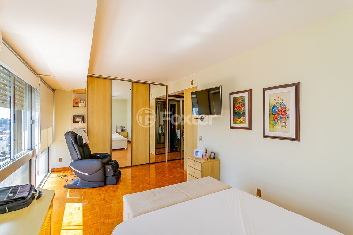 Apartamento para comprar em dos Andradas, 1234 - foto 59