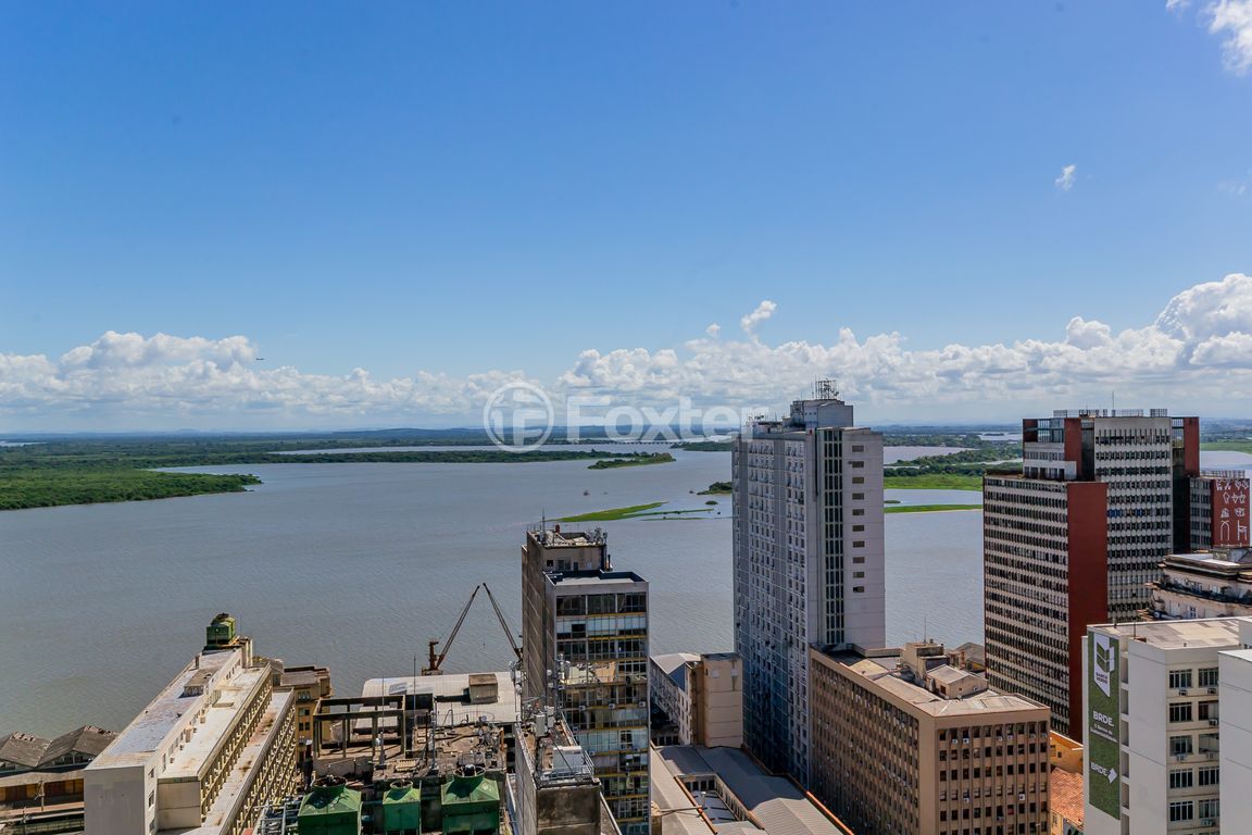 Apartamento para comprar em dos Andradas, 1234 - foto 60