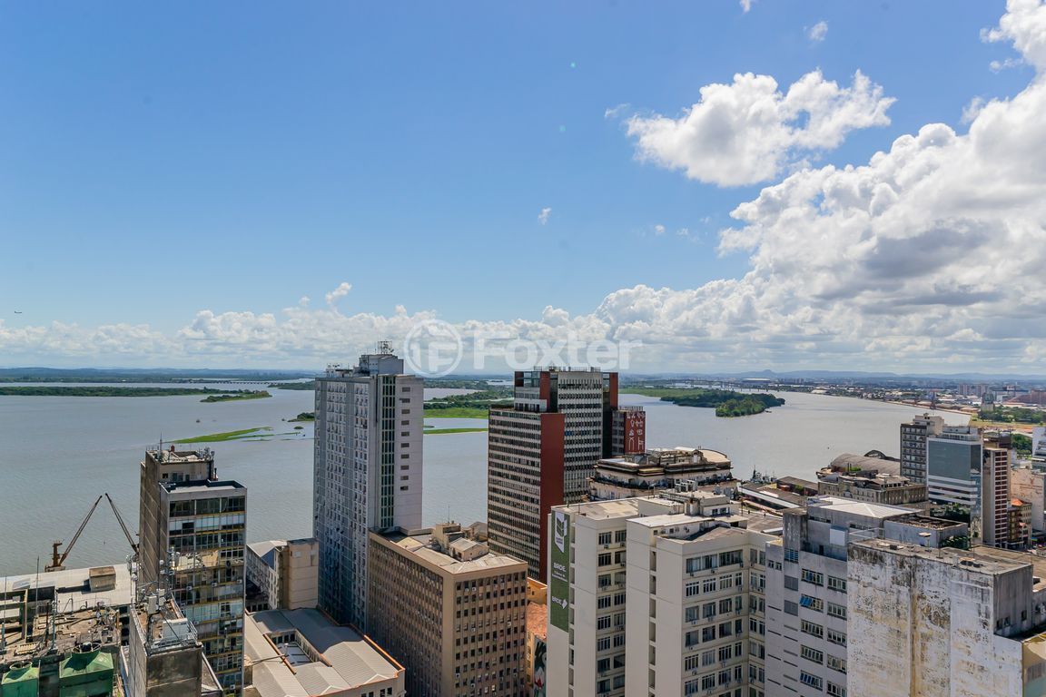Apartamento para comprar em dos Andradas, 1234 - foto 62