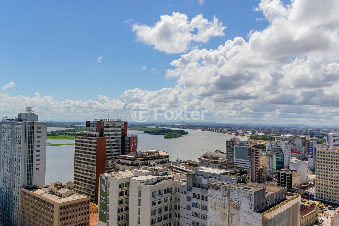 Apartamento para comprar em dos Andradas, 1234 - foto 63