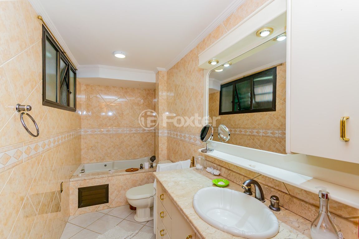 Apartamento para comprar em dos Andradas, 1234 - foto 64