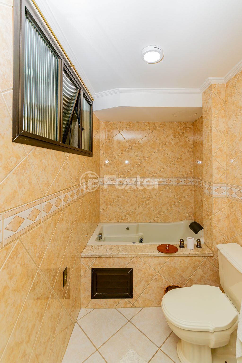 Apartamento para comprar em dos Andradas, 1234 - foto 65