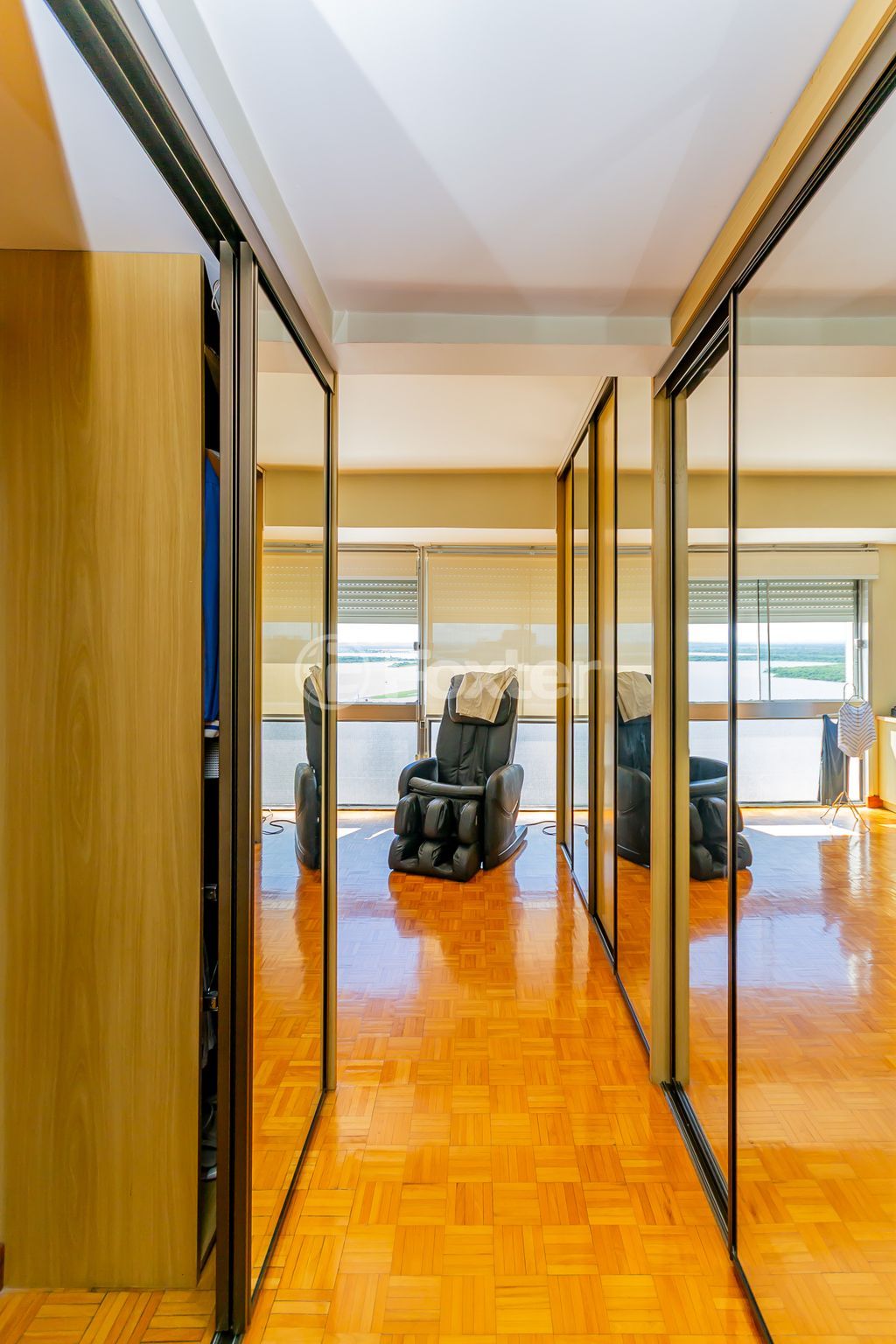 Apartamento para comprar em dos Andradas, 1234 - foto 67