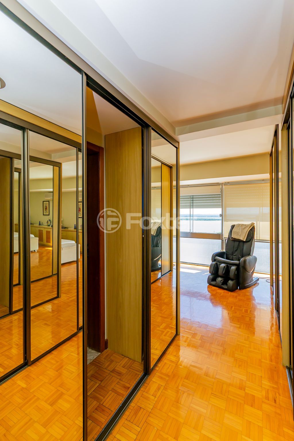 Apartamento para comprar em dos Andradas, 1234 - foto 68