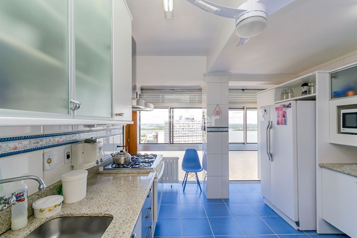Apartamento para comprar em dos Andradas, 1234 - foto 69