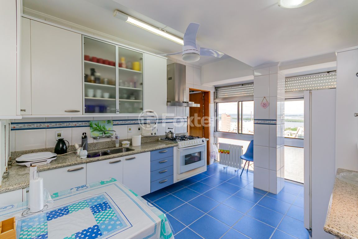 Apartamento para comprar em dos Andradas, 1234 - foto 70