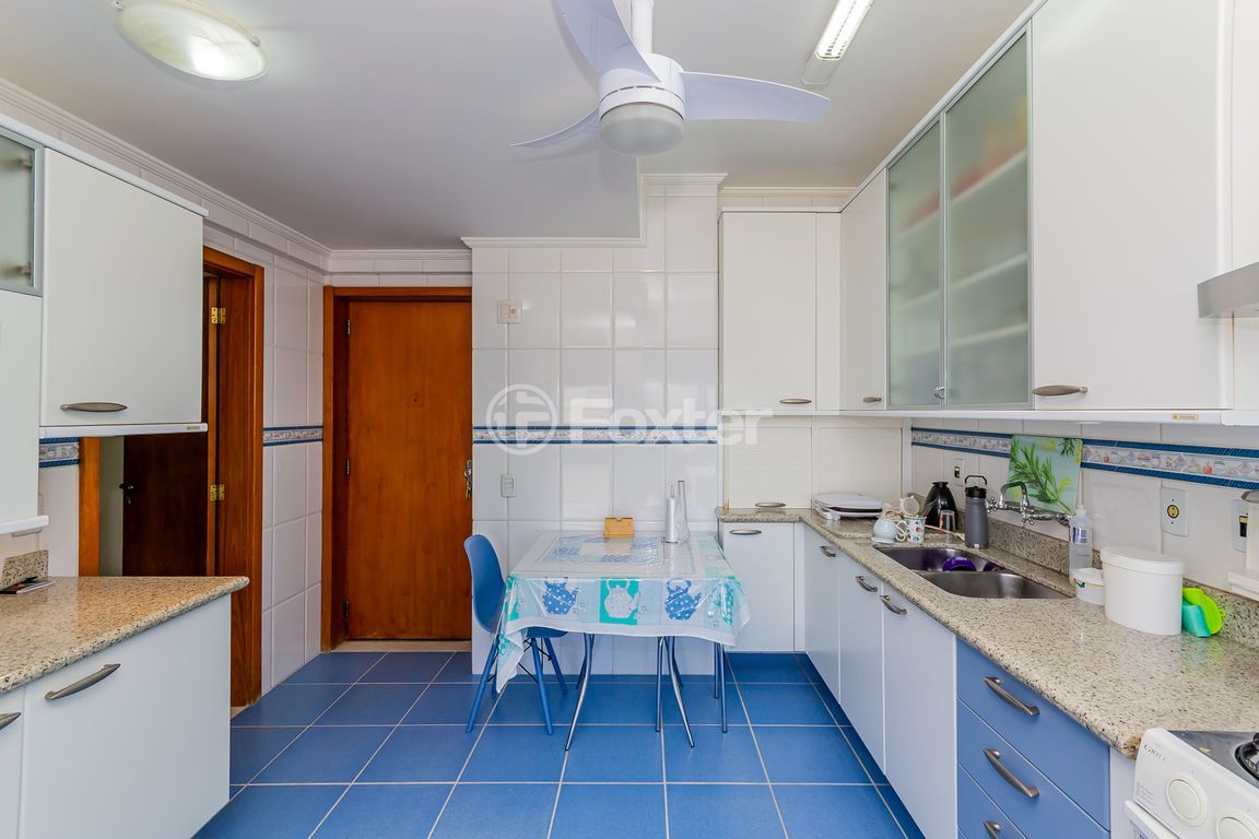 Apartamento para comprar em dos Andradas, 1234 - foto 72