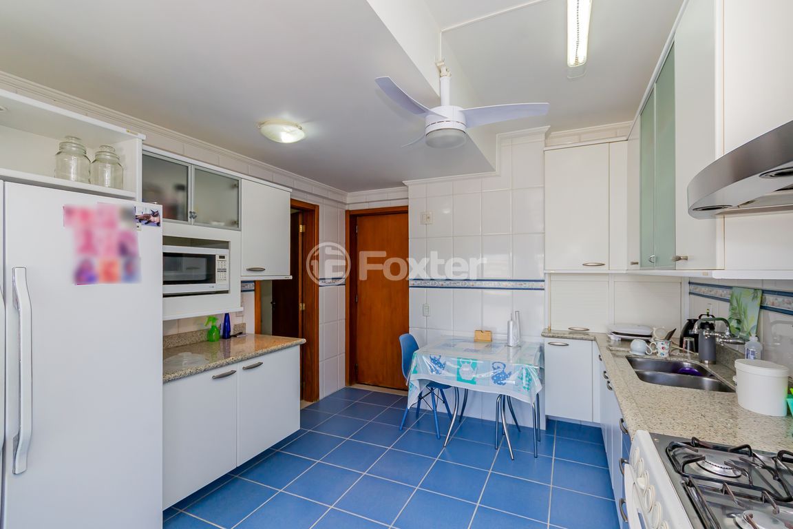 Apartamento para comprar em dos Andradas, 1234 - foto 73