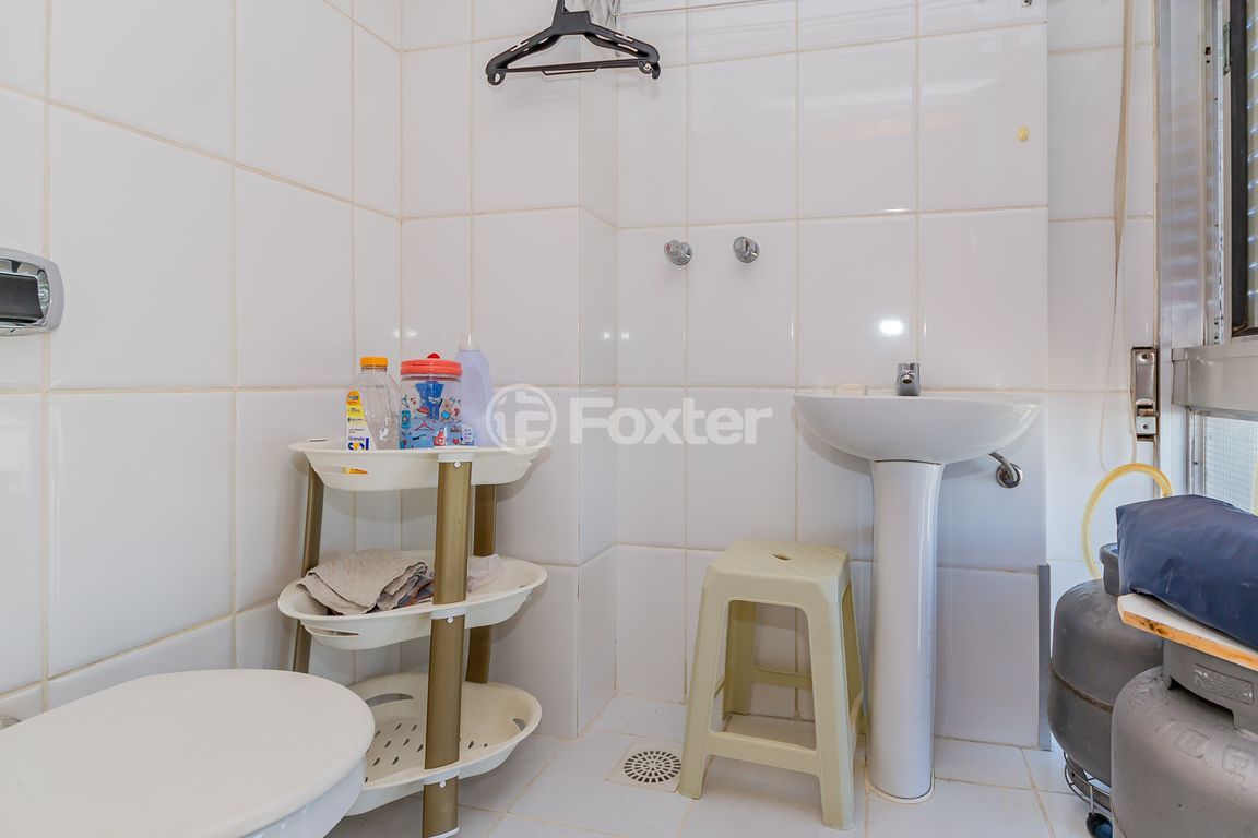 Apartamento para comprar em dos Andradas, 1234 - foto 74