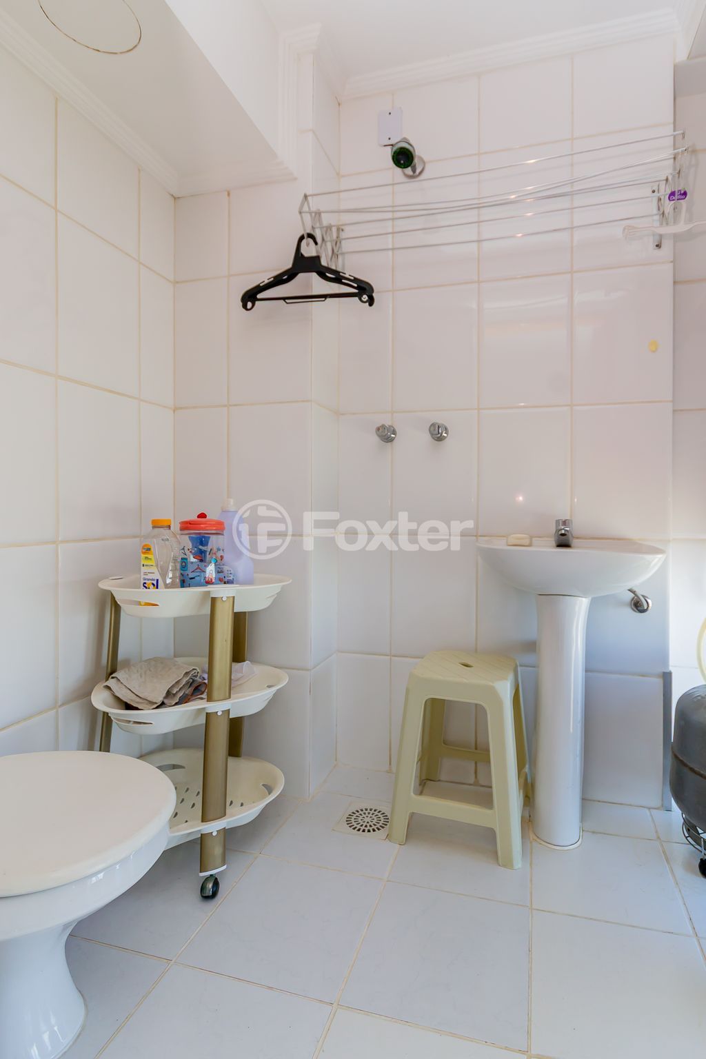 Apartamento para comprar em dos Andradas, 1234 - foto 75
