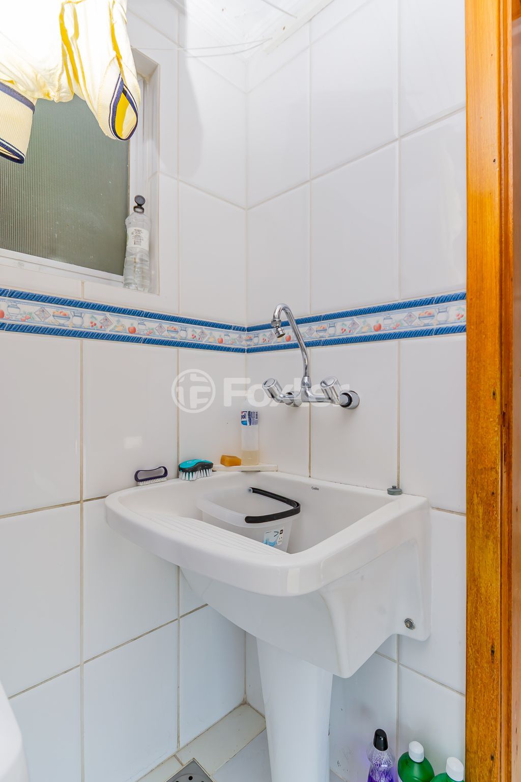 Apartamento para comprar em dos Andradas, 1234 - foto 77