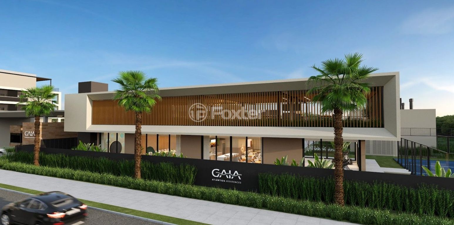 Apartamento para comprar em Central, 2222 - foto 8