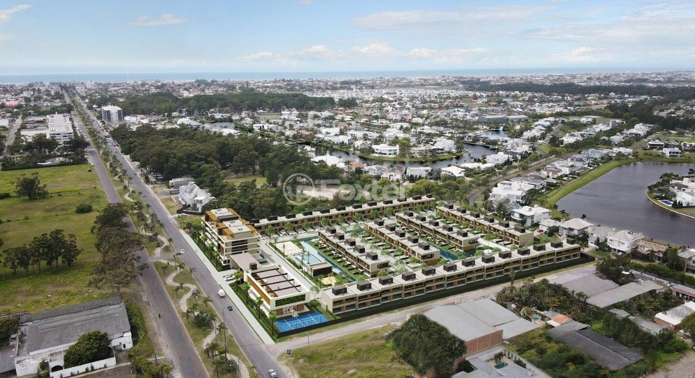 Apartamento para comprar em Central, 2222 - foto 4