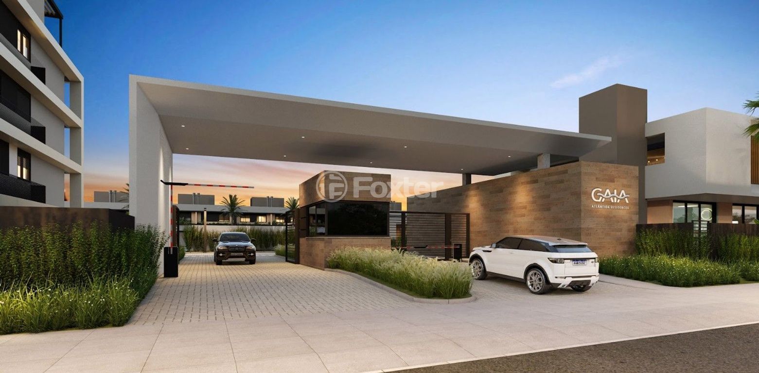 Apartamento para comprar em Central, 2222 - foto 9