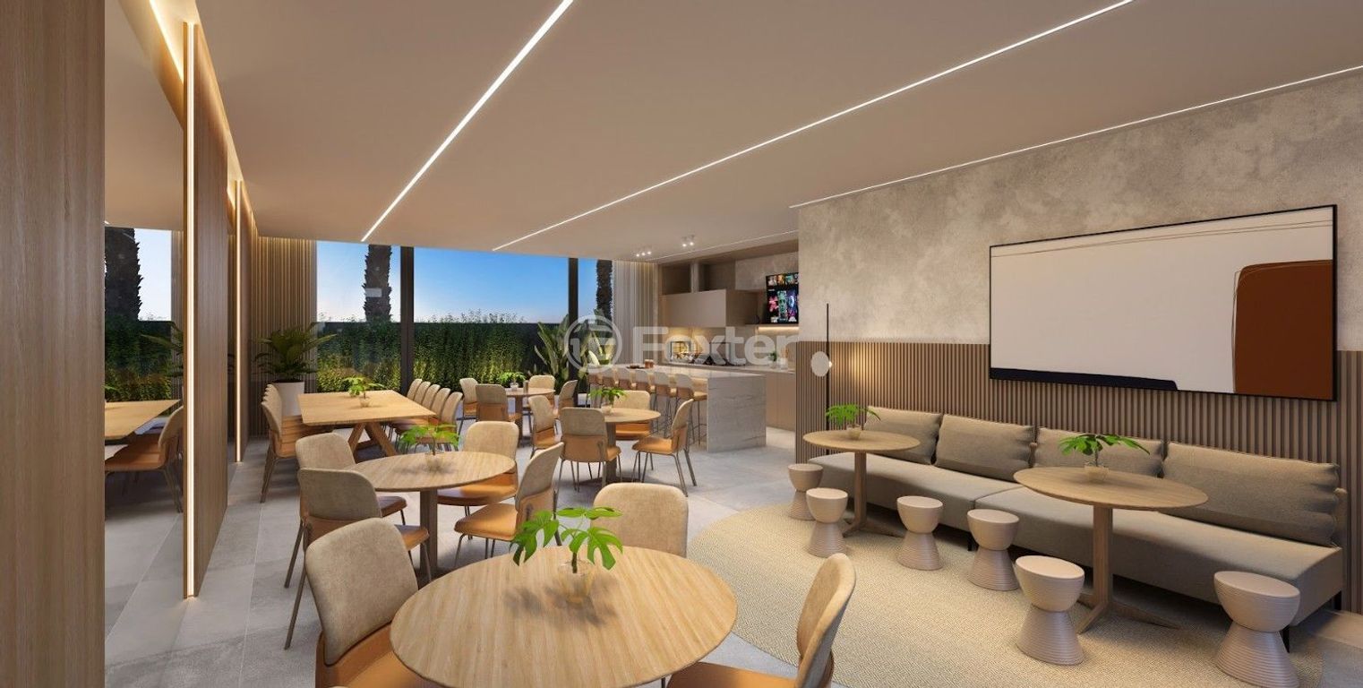 Apartamento para comprar em Central, 2222 - foto 38