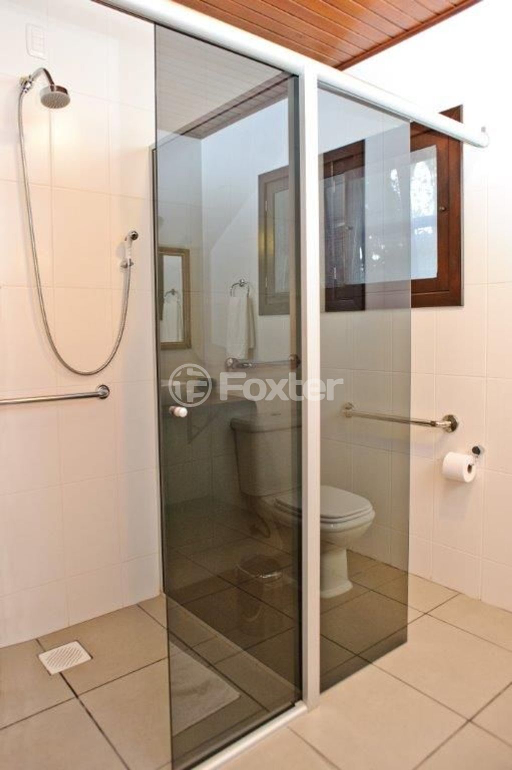 sitio chachara fazenda para comprar em Vicente Prieto, 8851 - foto 12