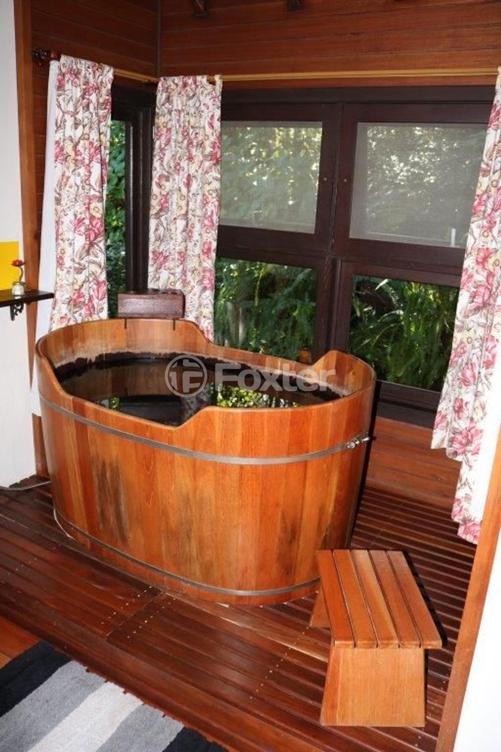 sitio chachara fazenda para comprar em Vicente Prieto, 8851 - foto 9