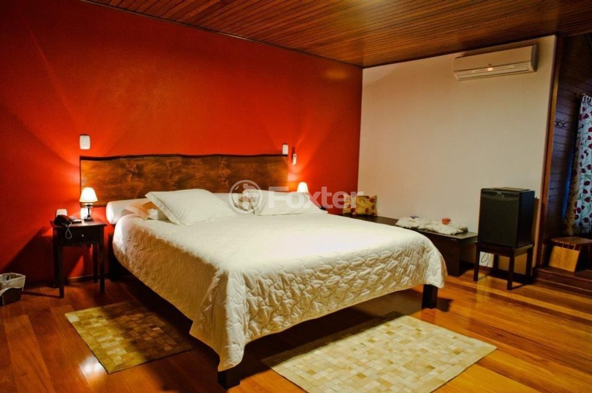 sitio chachara fazenda para comprar em Vicente Prieto, 8851 - foto 10