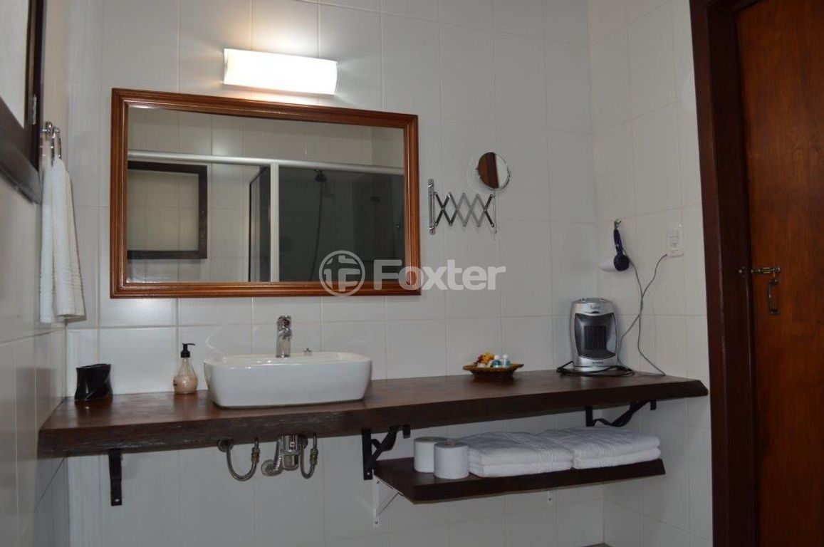sitio chachara fazenda para comprar em Vicente Prieto, 8851 - foto 11