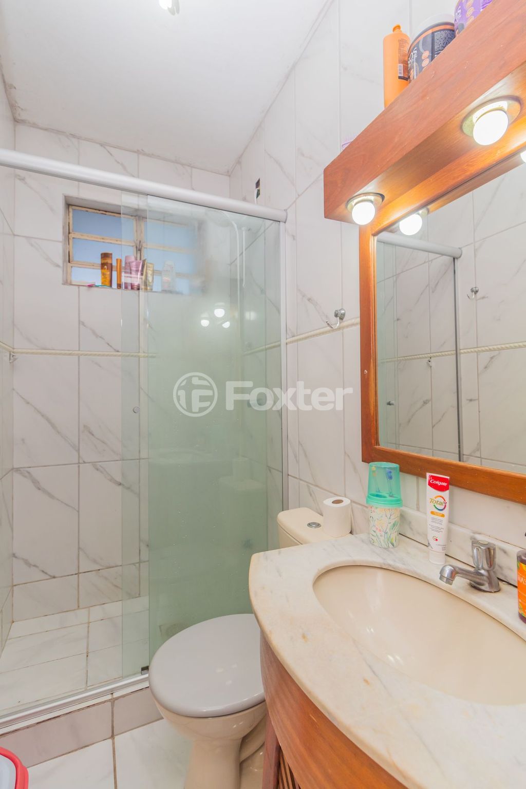 Apartamento para comprar em Professor Oscar Pereira, 960 - foto 13
