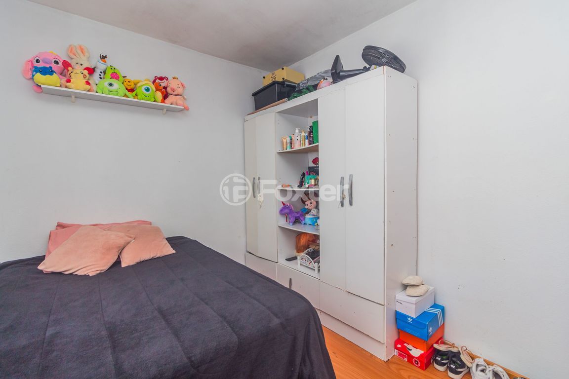 Apartamento para comprar em Professor Oscar Pereira, 960 - foto 17
