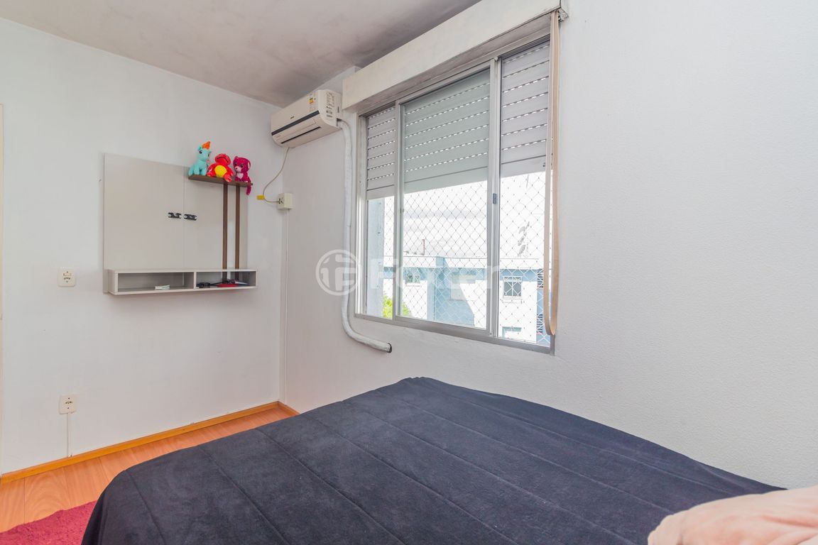 Apartamento para comprar em Professor Oscar Pereira, 960 - foto 19