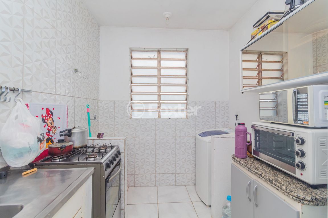 Apartamento para comprar em Professor Oscar Pereira, 960 - foto 23