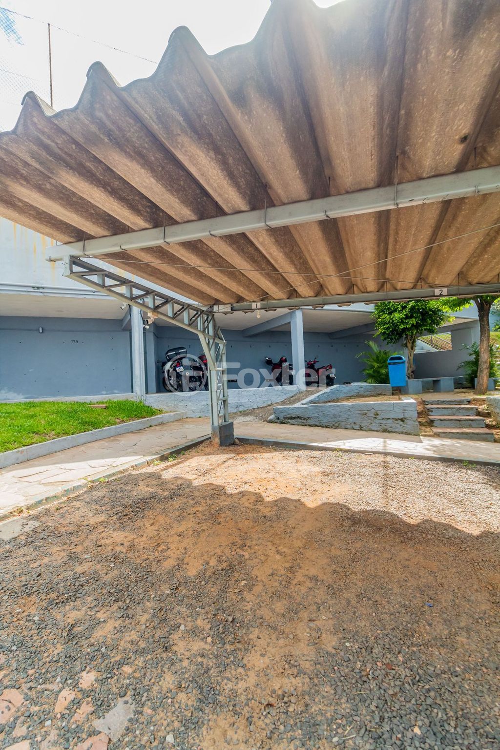 Apartamento para comprar em Professor Oscar Pereira, 960 - foto 27