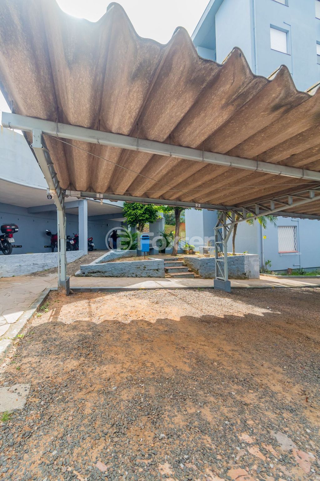 Apartamento para comprar em Professor Oscar Pereira, 960 - foto 29