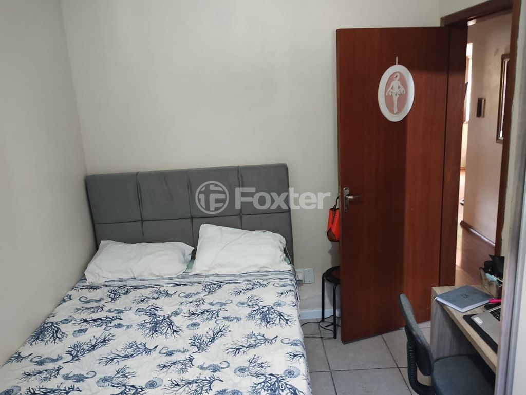 casa sobrado para comprar em Panorama, 25 - foto 12