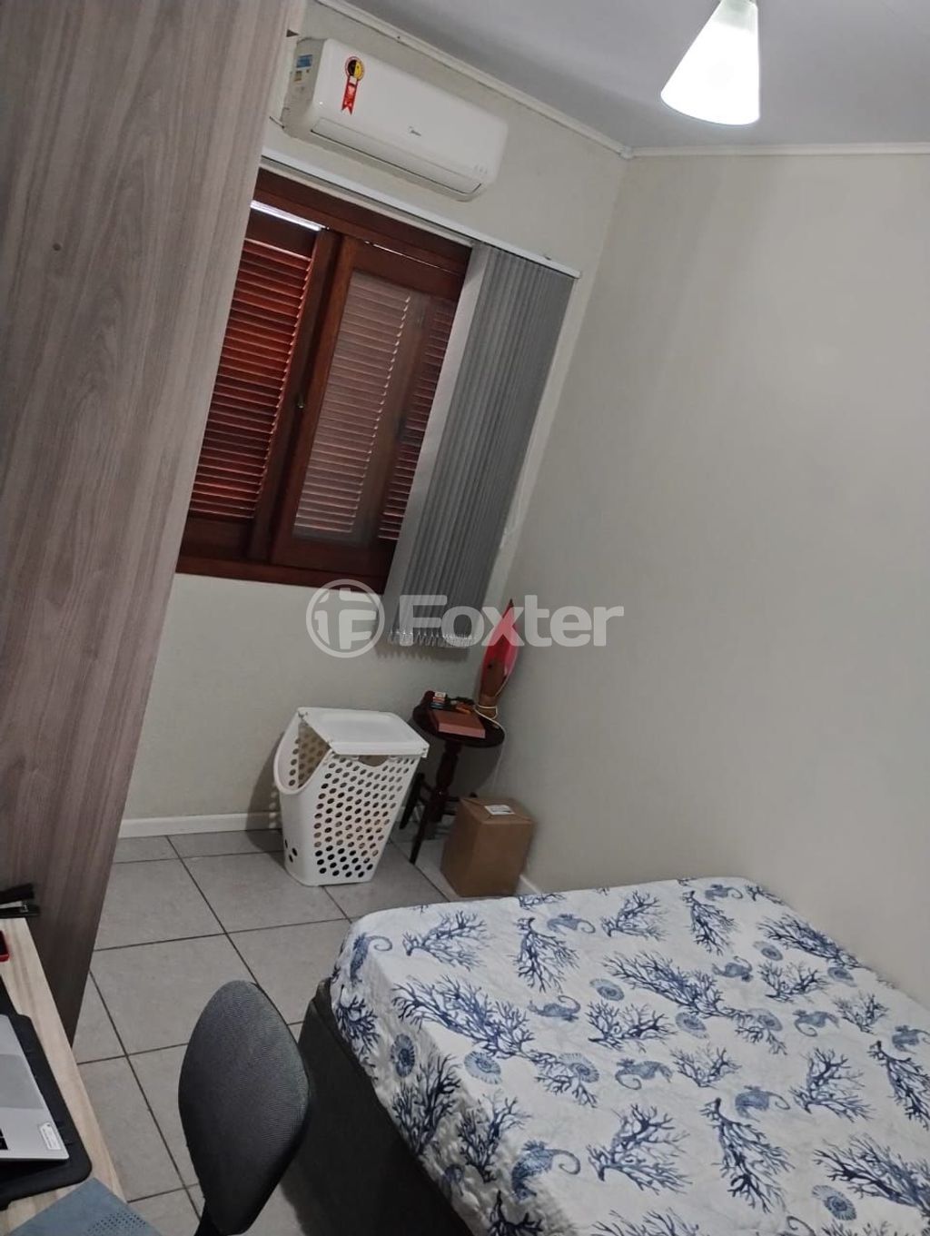 casa sobrado para comprar em Panorama, 25 - foto 11