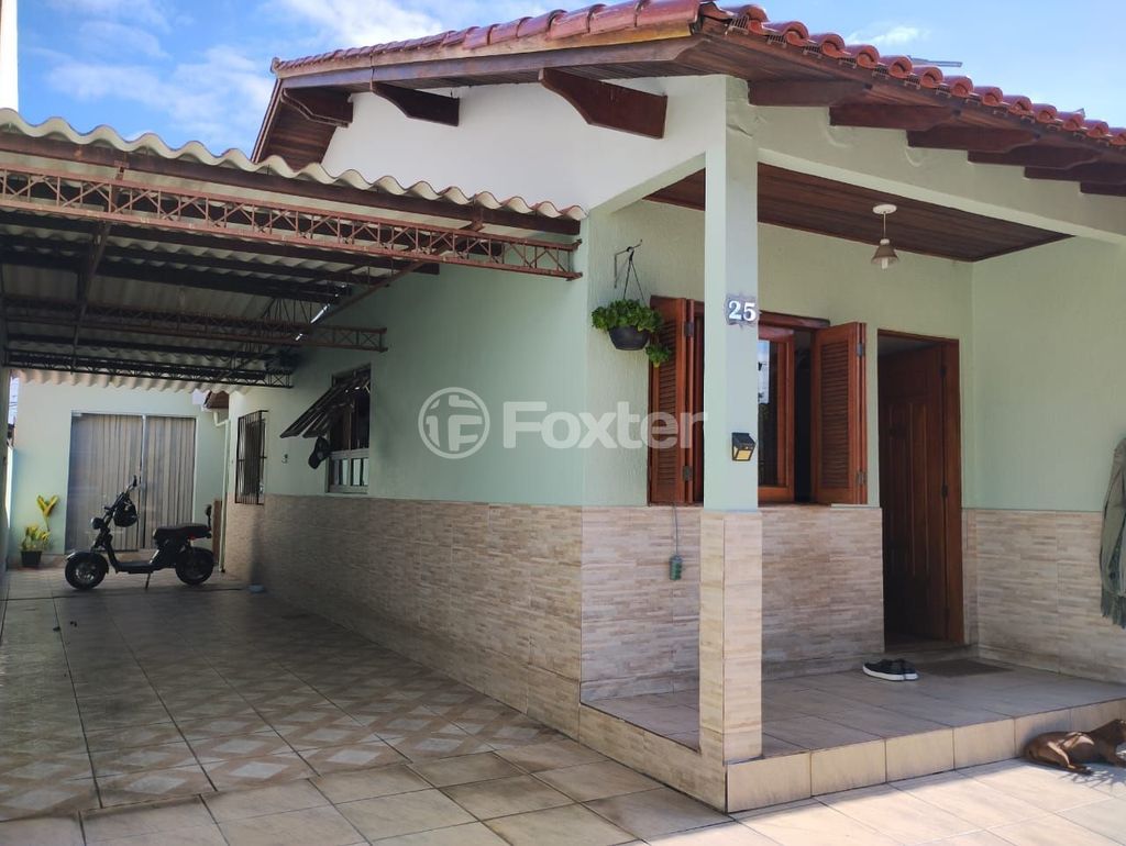 casa sobrado para comprar em Panorama, 25 - foto 7