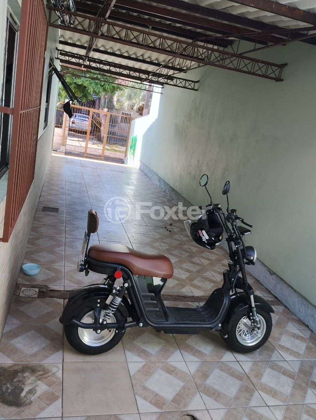casa sobrado para comprar em Panorama, 25 - foto 9
