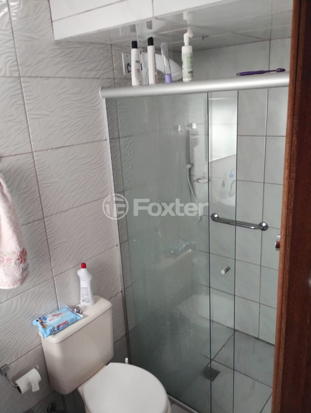 casa sobrado para comprar em Panorama, 25 - foto 14