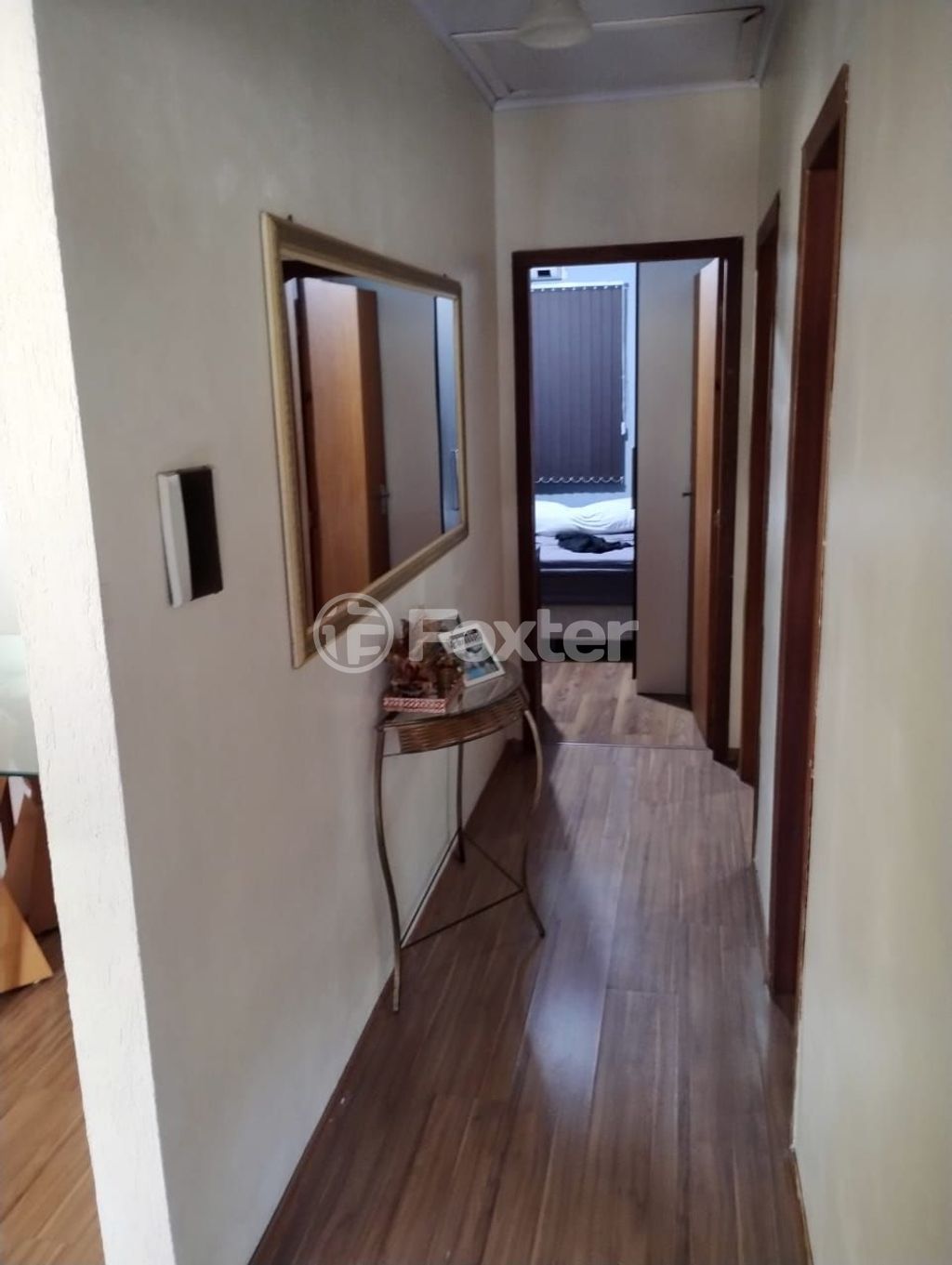 casa sobrado para comprar em Panorama, 25 - foto 10