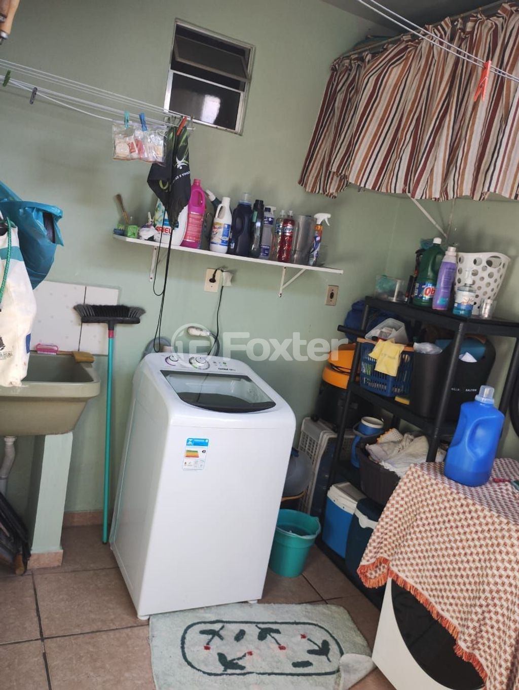 casa sobrado para comprar em Panorama, 25 - foto 8