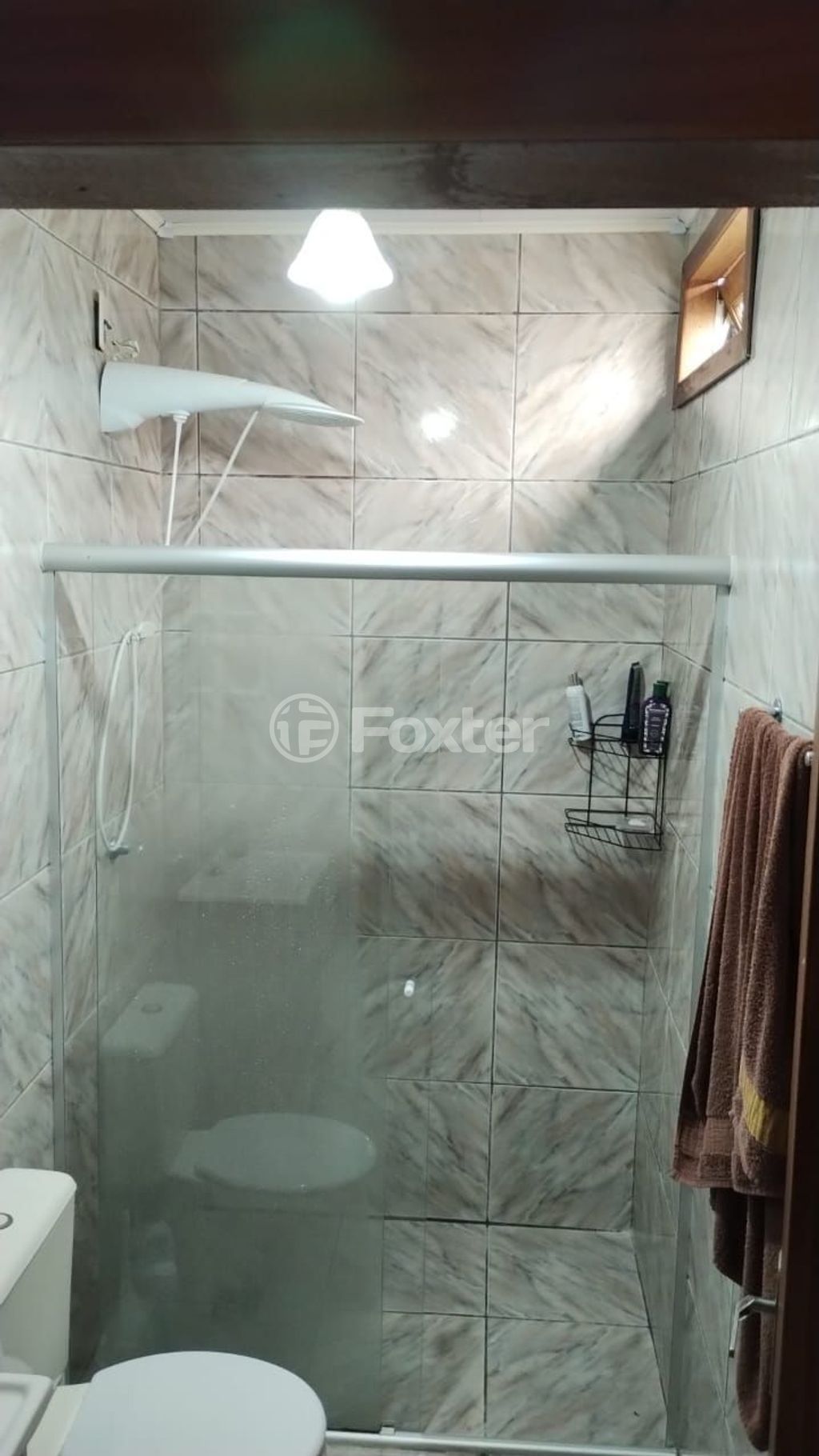 casa sobrado para comprar em Panorama, 25 - foto 13