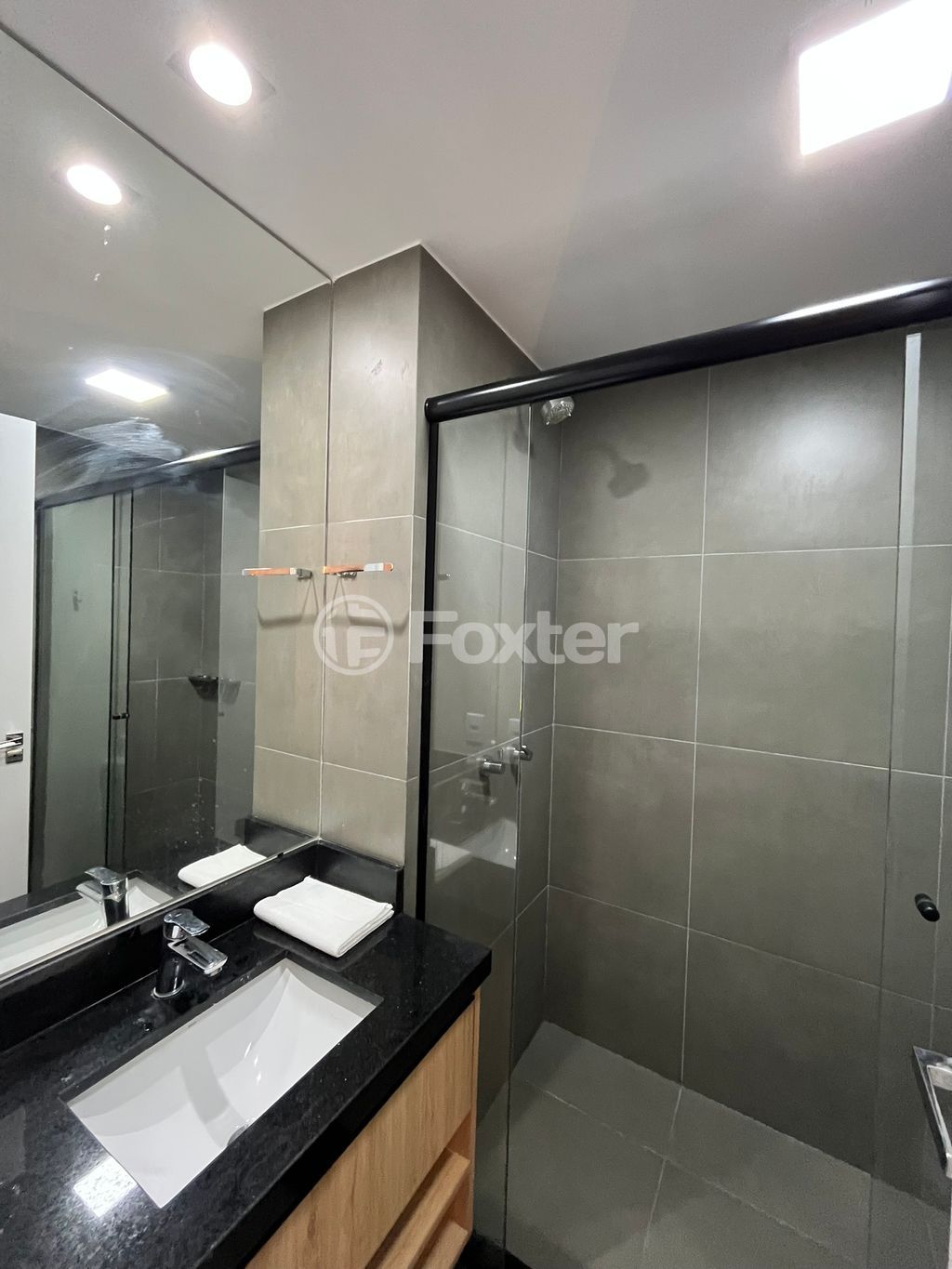 Loft/Flat para comprar em Professor Duplan, 50 - foto 13