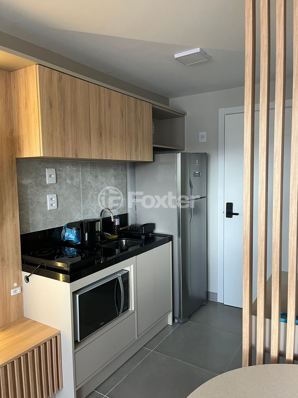 Loft/Flat para comprar em Professor Duplan, 50 - foto 11