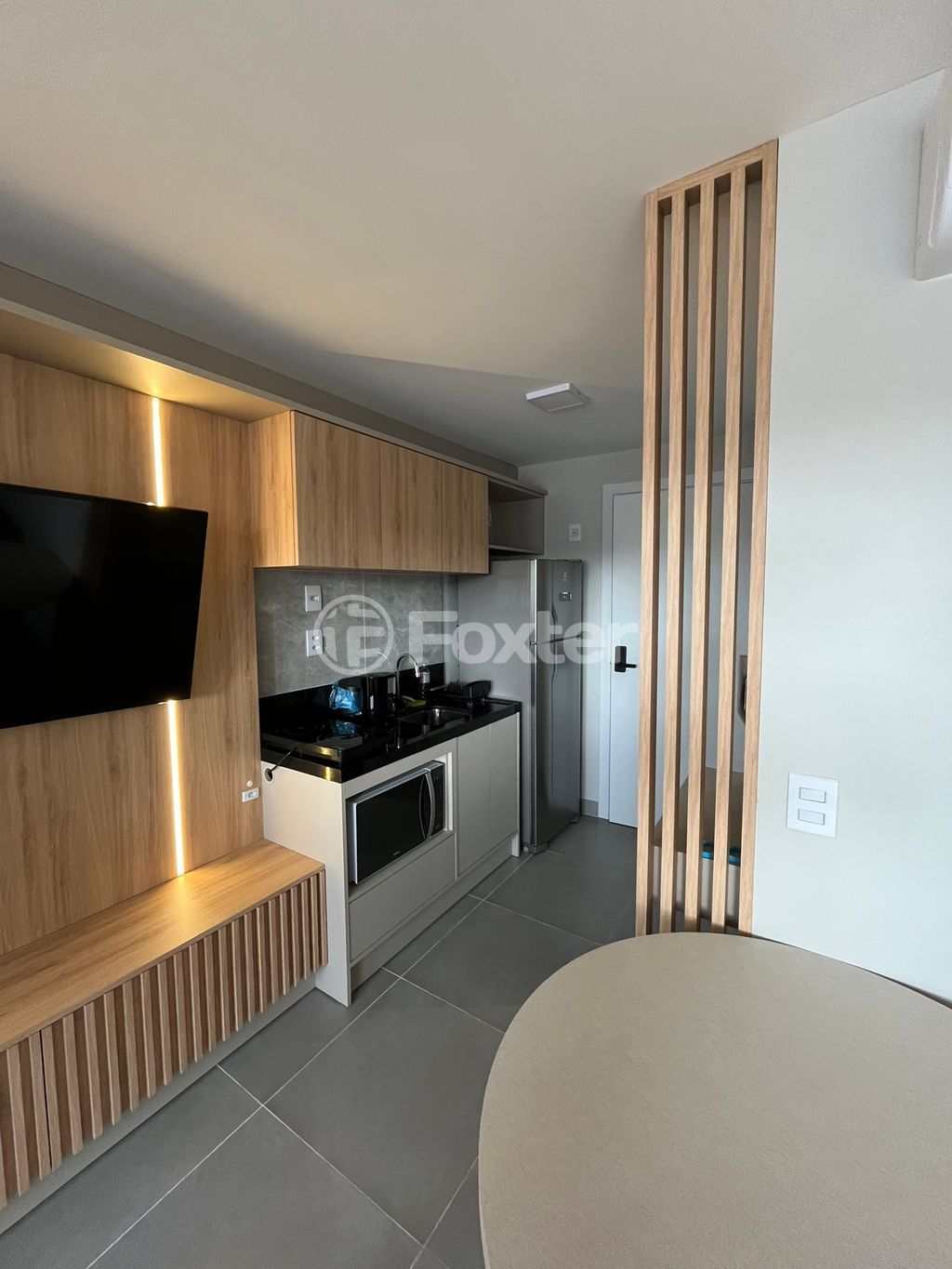 Loft/Flat para comprar em Professor Duplan, 50 - foto 12