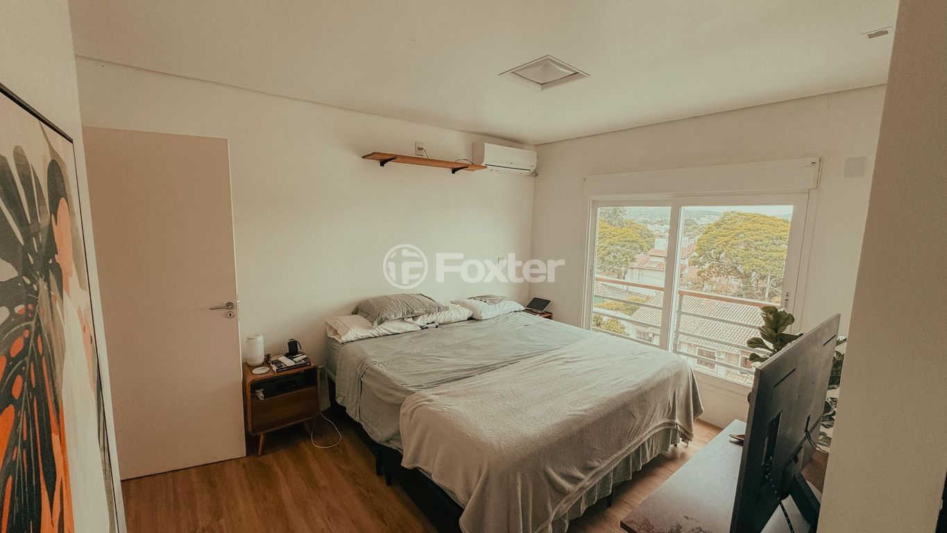casa sobrado para comprar em Tenente-Coronel Mário Doernte, 120 - foto 13