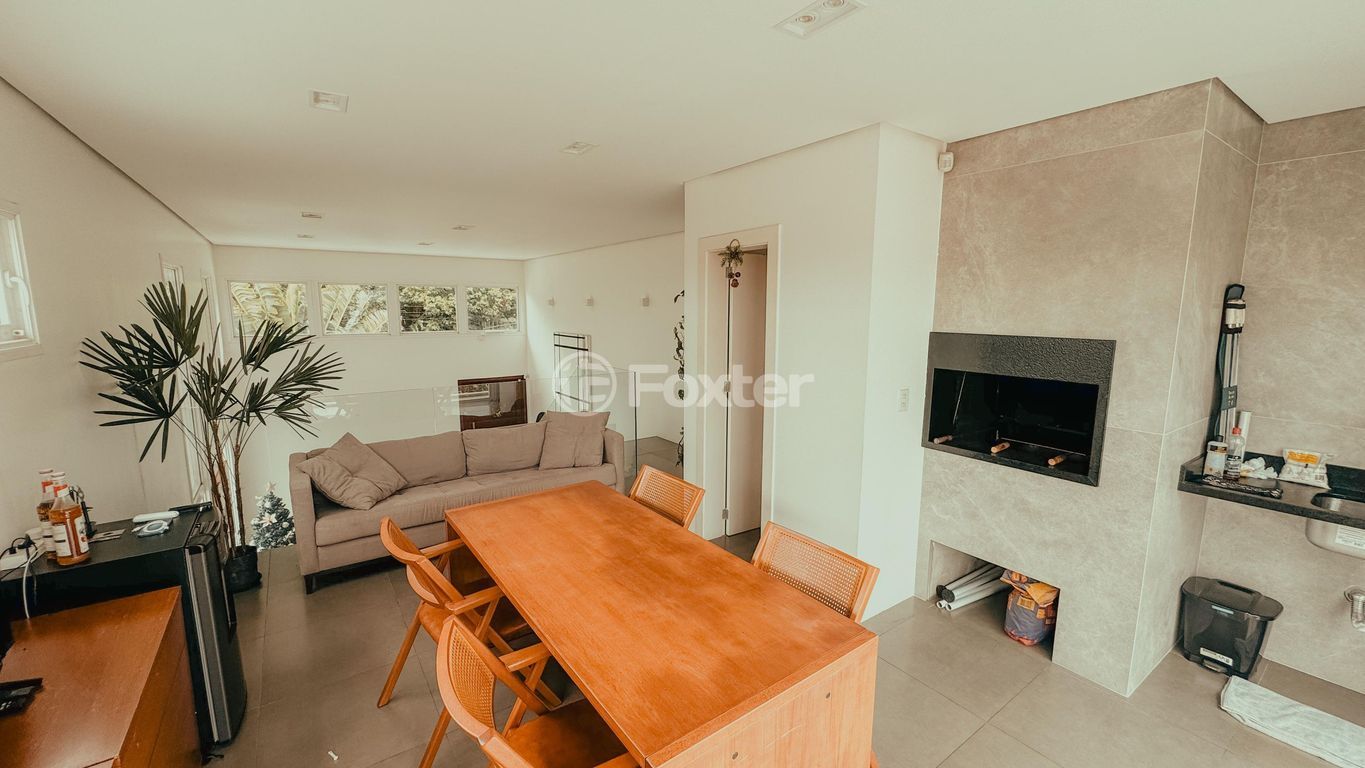 casa sobrado para comprar em Tenente-Coronel Mário Doernte, 120 - foto 8