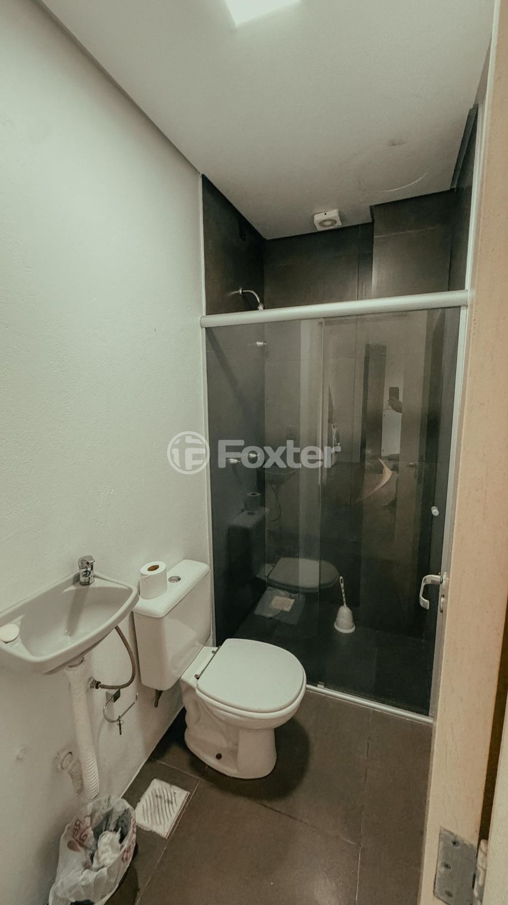 casa sobrado para comprar em Tenente-Coronel Mário Doernte, 120 - foto 20