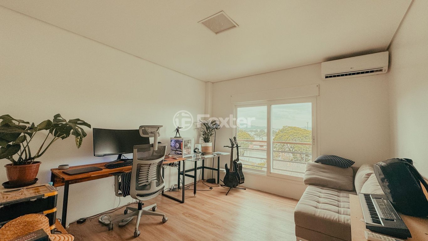 casa sobrado para comprar em Tenente-Coronel Mário Doernte, 120 - foto 14