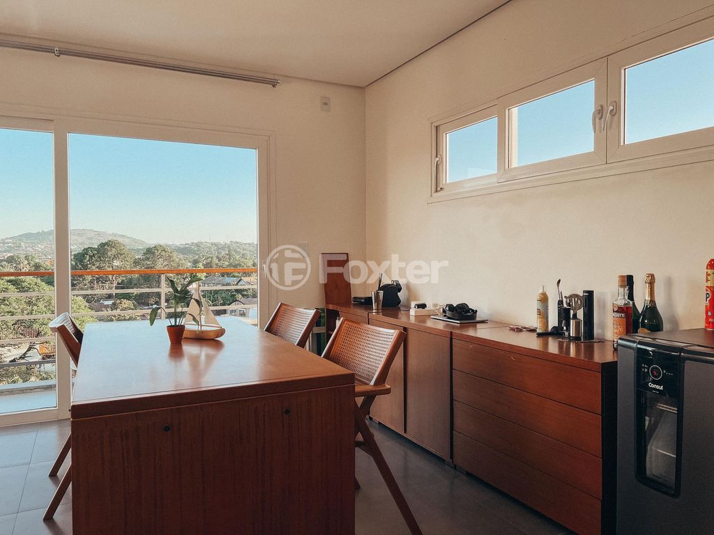 casa sobrado para comprar em Tenente-Coronel Mário Doernte, 120 - foto 7